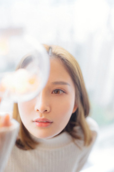 梦想改造家第2季