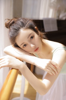 亚洲欧洲自拍拍偷无码