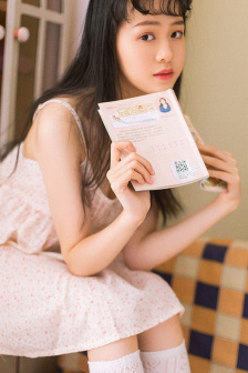 厨王